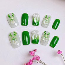 (綠小鹿) sOlac 星寵充電式暖暖包- SWL-I03G 歷史價格詳細信息