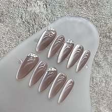 新款小紅書繞指柔漸變色冰透粉色佛珠手串學生盤玩圓珠閨蜜禮物 歷史價格詳細信息