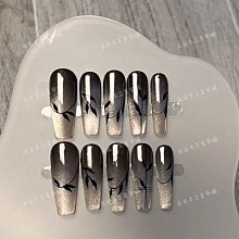 漸變貓眼石拼接手鍊 小眾設計扭結手鏈 潮牌鈦鋼手飾 不掉色手鍊女 氣質冷淡風飾品 甜酷風手環 韓版博主同款情侶手鏈 歷史價格詳細信息