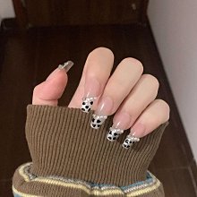 穿戴甲卸甲筆 指甲貼 指甲貼片卸除 卸甲 固態貼片膠 穿戴 固態 甲貼 貼片膠 卸除【TO297】 歷史價格詳細信息