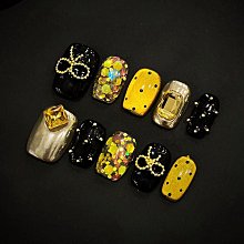 輕奢亮片彩色鑽石女包2023新款高級感大容量通勤包時尚手提單肩斜挎包 歷史價格詳細信息