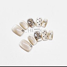 【2024新款】友貓隨身wifi無線移動wi-fi6無限網絡4g流量上網卡筆記本網卡全國通用神器車載上網寶4g路由器 歷史價格詳細信息