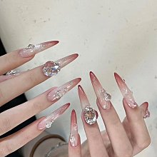 漸變貓眼石拼接手鍊 小眾設計扭結手鏈 潮牌鈦鋼手飾 不掉色手鍊女 氣質冷淡風飾品 甜酷風手環 韓版博主同款情侶手鏈 歷史價格詳細信息