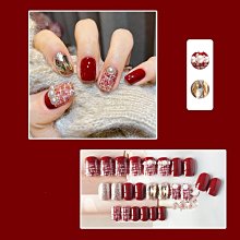 香檳色珍珠耳釘女純銀高級感氣質法式耳環2024年新款潮輕奢耳飾扣 歷史價格詳細信息