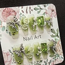 【爆款】蝴蝶閃鉆耳環女韓國東大門新款百搭耳環小清新減齡甜美可愛耳飾品 歷史價格詳細信息