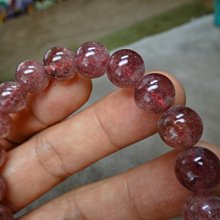 清 · 老紅翡蓮子吊墜 滿紅大愛哦！包漿濃厚，全品吊墜 尺寸 歷史價格詳細信息