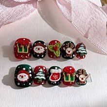 聖誕????立體聖誕節貼紙 卡通貼紙 貼紙 水壺貼紙 湊運費 歷史價格詳細信息