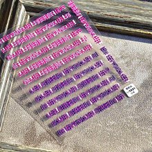 (網紅新品)香柏木泡腳木桶足浴木桶洗腳木桶實木足療桶足浴盆 歷史價格詳細信息