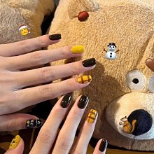 純手工2024 新款 純手工穿戴甲 合集 光療甲 可拆卸 美甲貼 美甲片 指甲貼片 指甲貼 假指甲 非印刷 美甲 可-滿599免運 歷史價格詳細信息