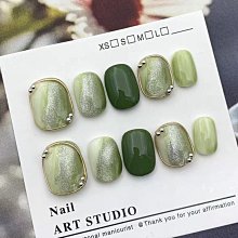 蘋果綠-護士服一套上衣S+褲子M-全新-杏誼服裝--202101267568 歷史價格詳細信息