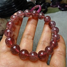 清 · 老紅翡蓮子吊墜 滿紅大愛哦！包漿濃厚，全品吊墜 尺寸 歷史價格詳細信息