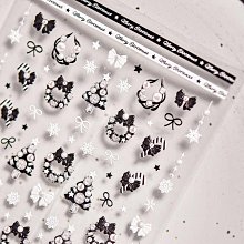 艾薇奈兒╭＊ 指甲彩繪 justnail 美甲丙級檢定必勝工具 美甲考試 美甲材料 美甲工具 二級美甲檢定 Y5AH01 歷史價格詳細信息