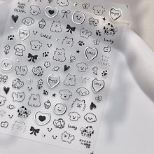 艾薇奈兒╭＊ 美甲搓腳板 Z01 雙面搓腳板 粗細兩面 塑膠柄挫腳板 足部護理 搓腳板 磨薄角質硬皮 美足護理 歷史價格詳細信息