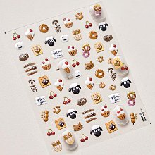 艾薇奈兒╭＊ 美甲搓腳板 Z01 雙面搓腳板 粗細兩面 塑膠柄挫腳板 足部護理 搓腳板 磨薄角質硬皮 美足護理 歷史價格詳細信息