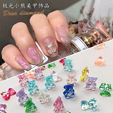 網紅60釐米大號依甜巴比洋娃娃禮盒套組芭公主婚紗玩具女孩玩偶禮 歷史價格詳細信息