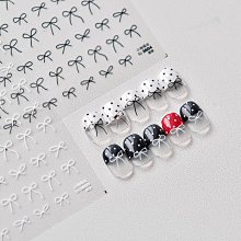 艾薇奈兒╭＊ 美甲貼 薄韌 Pro-096 彩色英文 tomoni 字母貼紙 美甲貼紙 指甲貼紙 超薄韌美甲貼紙 Pro 歷史價格詳細信息