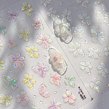 幻指美甲材料 可愛卡通浴帽 加大加厚 超萌系洗澡包頭帽 環保防水浴帽 染髮帽 護髮帽 洗臉浴 歷史價格詳細信息