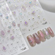 月亮蝴蝶果汁紋身貼防水女持久草本半永久胸前性感高級感貼紙仿真 歷史價格詳細信息