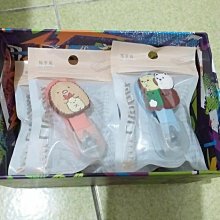 每個角落都好看的家提案：軟裝師都在學！21項日本職人傳授的空間佈置技巧×54個質感陳設練習/Mitsuma Tomoko【城邦讀書花園】 歷史價格詳細信息