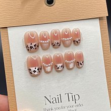 鎏金佛-白文殊師(藏傳老鎏金)原藏 收藏件 歡迎提問面交 歷史價格詳細信息