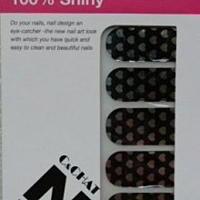 【免運】 C昌隆宴年菜組 - 2024鴻福昌隆迎新春8道年菜套餐6-8人份【陸霸王】 歷史價格詳細信息