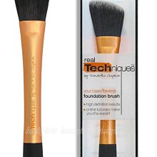 英國REAL洋芋片-香甜彩椒口味 150g 歷史價格詳細信息