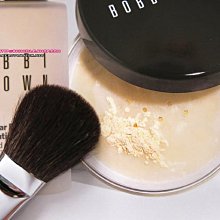 《清水Shimizu》極輕炙鐵炒鍋30CM【愛買】 歷史價格詳細信息