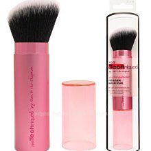 Real Techniques Blush Brush 腮紅刷 彩妝化妝刷具【現貨在台】,【好貨購】 歷史價格詳細信息