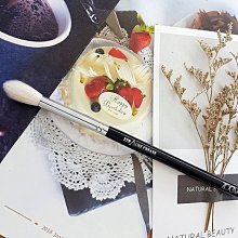 德國 ZOEVA 十色眼影盤(10X1.5gr)多色可選  廠商直送 現貨 歷史價格詳細信息