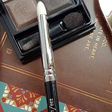 稱 Kapibarasan 水豚君田原系列棉質衛生褲(棕/粉) 歷史價格詳細信息