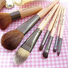 勻眼刷 532 林三益x王盈喬老師推薦 歷史價格詳細信息