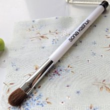 小米有品 純色皮紋滑鼠墊 超大皮革軟木電腦桌墊 素面極簡風辦公桌墊 大尺寸鍵盤鼠標墊 防潮防水 歷史價格詳細信息