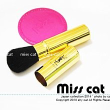 【限時特價】羅比威廉斯Robbie Williams《榮耀25 XXV》限定版封面:炙熱紅 19439921832 歷史價格詳細信息