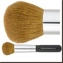【Qin美妝】MiroPure 8-piece Kabuki 金胭脂紅化妝刷組 歷史價格詳細信息