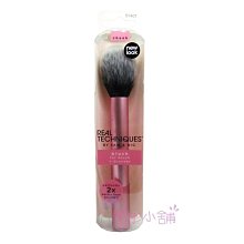 Real Techniques Blush Brush 腮紅刷 彩妝化妝刷具【現貨在台】,【好貨購】 歷史價格詳細信息