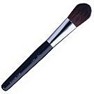 ~§甜心美妝小舖~契爾氏 冰河保濕潔面乳30ML外出旅行瓶 歷史價格詳細信息