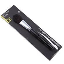 ※《多多美妝》※CLINIQUE 倩碧 毛孔飛縮竹炭面膜 100ml 百貨專櫃貨/專櫃中文標 歷史價格詳細信息
