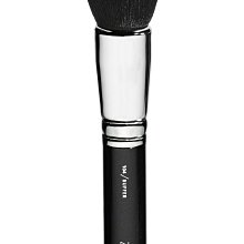 【愛來客】德國 ZOEVA 12 BRUSHES+CLUTCH COMPLETE EYE SET 12件限量黑色眼部刷具 歷史價格詳細信息