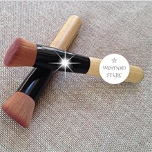 【彩妝小物】小資族便攜迷你皮套化妝刷8件組(刷具組 美妝組 收納袋 便攜 腮紅 眼影 眉刷 彩妝 外出) 歷史價格詳細信息