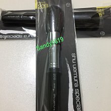 現貨 B-165 B-166 爆裂陀螺超王火花發射器 拉線發射器手把握把 左迴旋 右迴旋陀螺周邊配件 右轉拉線發射器 歷史價格詳細信息