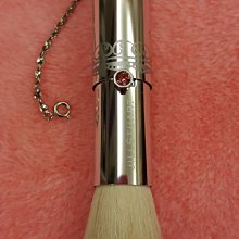 全新JILL STUART夢幻蜜粉 限定色 101 twinkle dust ㊣專櫃貨㊣ 歷史價格詳細信息