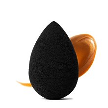 【beautyblender】專用清潔皂 1OZ(美妝蛋清潔.專櫃公司貨) 歷史價格詳細信息