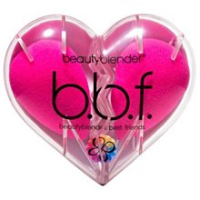 【beautyblender】專用清潔皂 1OZ(美妝蛋清潔.專櫃公司貨) 歷史價格詳細信息