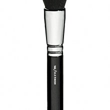 【愛來客】德國 ZOEVA 12 BRUSHES+CLUTCH COMPLETE EYE SET 12件限量黑色眼部刷具 歷史價格詳細信息