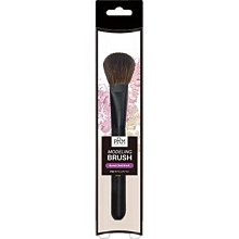 日本LUCKY 耀眼金屬感指甲油-青銅色【津妝堂】4965412235470 歷史價格詳細信息