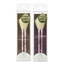 迪士尼系列伸縮鑰匙掛鏈及吊飾（有四款單賣價） 歷史價格詳細信息