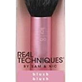 Real Techniques Blush Brush 腮紅刷 彩妝化妝刷具【現貨在台】,【好貨購】 歷史價格詳細信息