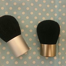 ????????現貨????新款可愛賣萌毛球頂夾聖誕節鹿角裝飾聖誕髮夾鴨嘴鹿角髮飾聖誕麋鹿毛球髮飾1對聖誕老公公聖誕樹 歷史價格詳細信息