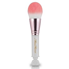 Miss Hana 光透無瑕氣墊粉餅 SPF50+★★★  明亮色. 第一代【全新品】171220 歷史價格詳細信息