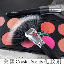 s36新款骨傳不入耳耳夾開放式運動降噪高音質長待機耳機無線 歷史價格詳細信息